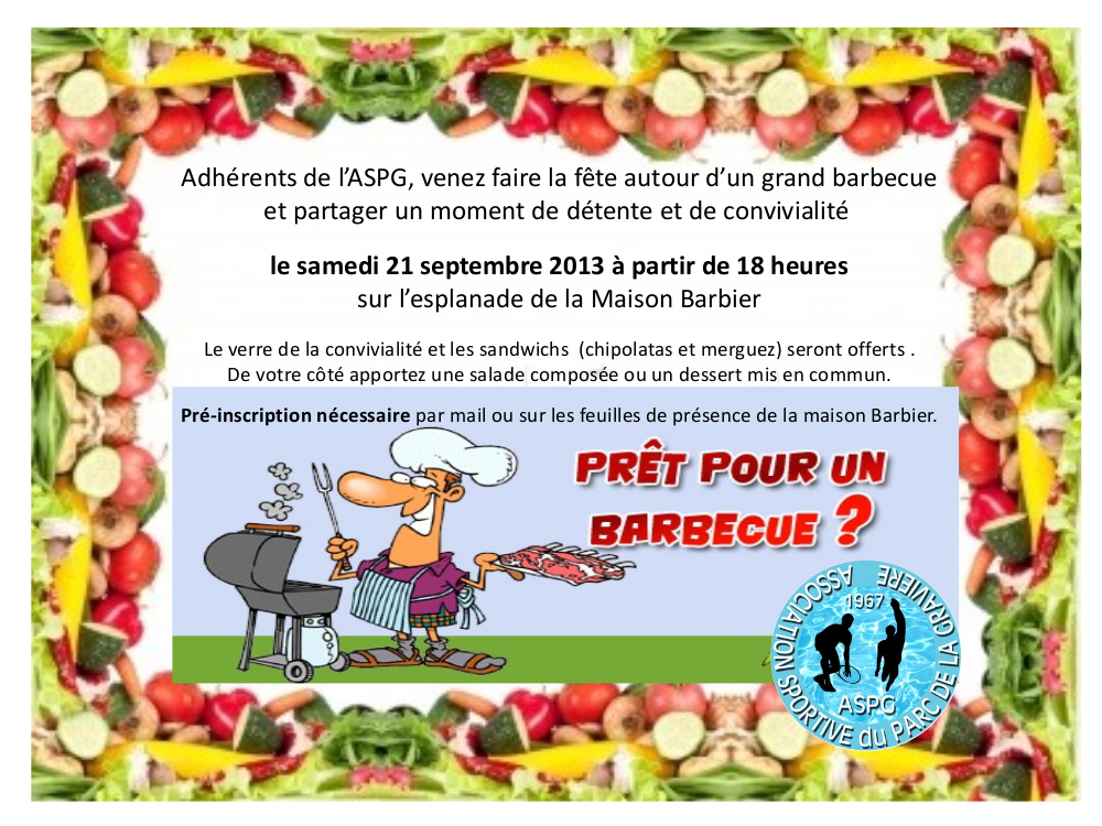 Soirée-Barbecue-du-21-septembre-2013